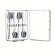 waterpik replacement heads